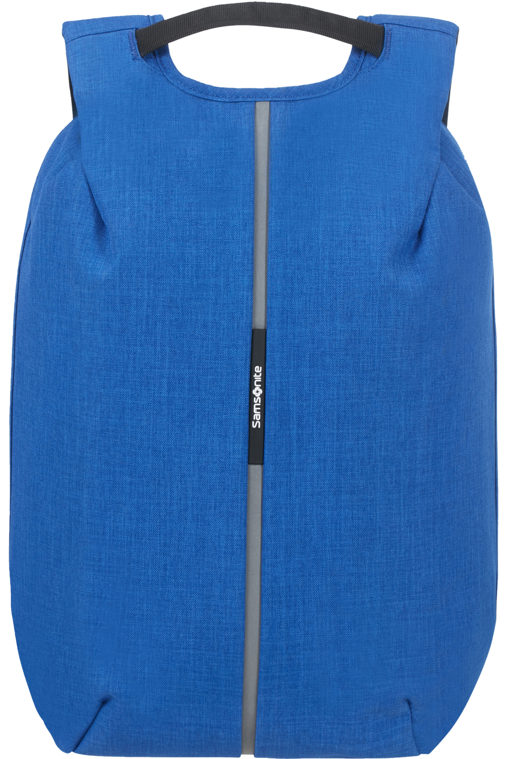 undefined | SECURIPAK Laptoprugzak 15.6"