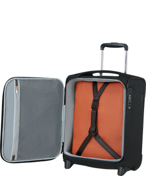 Re-Lite Upright underseater (2 wielen) 45cm 45 x 36 x 20 cm | 1.8 kg