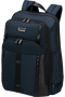 Samsonite Urban-Eye Laptop Backpack 17.3' EXP 17.3'  Blauw