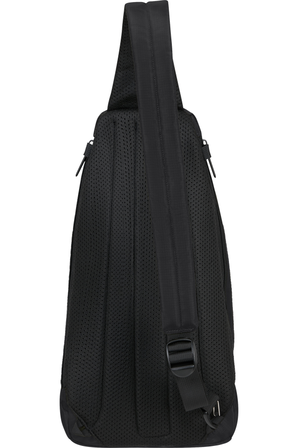 Samsonite sales sling bag