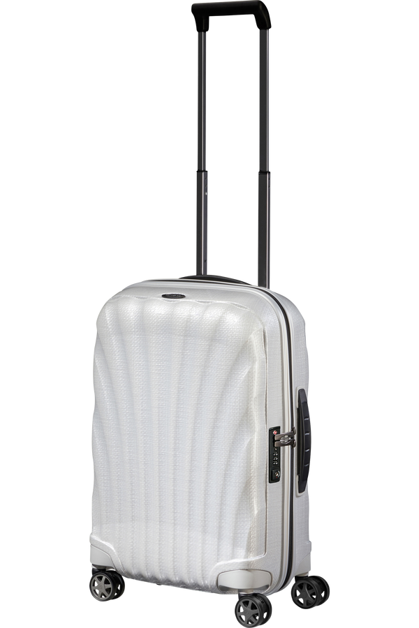 C-Lite Koffer (4 wielen) 55cm