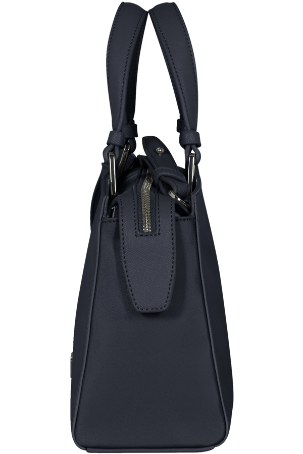 Be Her Handtas Samsonite Nederland