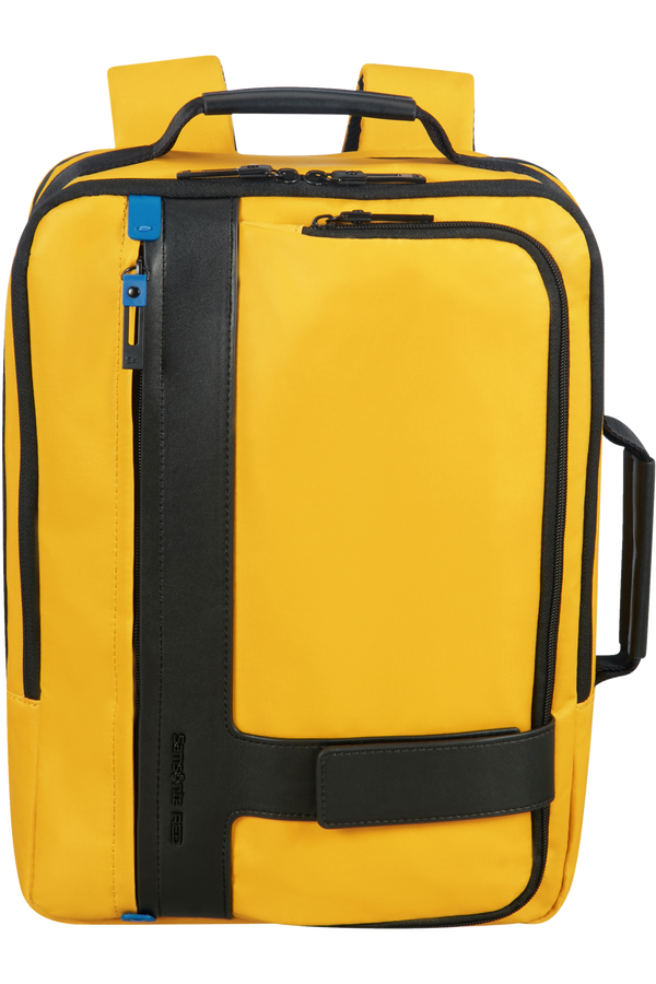 Samsonite store ator s