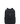 Image Biz Rugzak 15.6" 44 x 30 x 18/23 cm | 1.5 kg