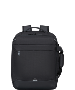 Roadseeker Rugzak M 45 x 36 x 20 cm | 0.7 kg