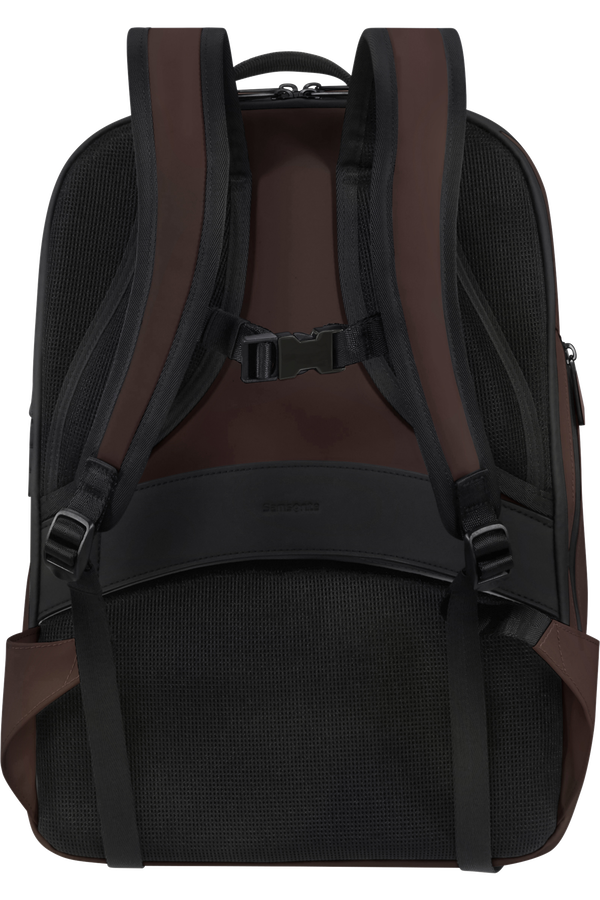 Glam-Go Rugzak 15.6"