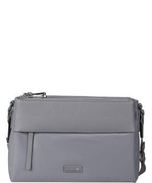 Schoudertassen voor dames Samsonite Nederland
