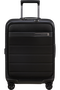 Samsonite Neopod Spinner Expandable Easy Access FL 55cm  Zwart Samsonite Neopod Spinner Expandable Easy Access FL 55cm  Zwart