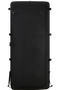 Samsonite Pro-Dlx 6 Tri-Fold Garment Bag  Zwart Samsonite Pro-Dlx 6 Tri-Fold Garment Bag  Zwart