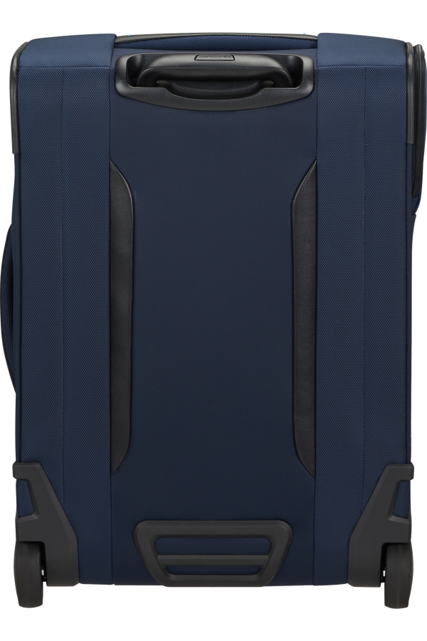 Samsonite Spectrolite 3.0 Trvl Upright Expandable 55cm  Deep blue