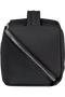 Samsonite Image Toilet Kit Beauty Case  Zwart Samsonite Image Toilet Kit Beauty Case  Zwart