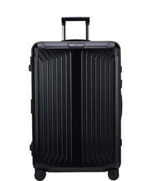 BOSS | Samsonite Koffer (4 wielen) 76cm 76 x 51 x 28 cm | 7.5 kg