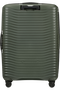 Samsonite Upscape SPINNER 75/28 EXP Climbing Ivy