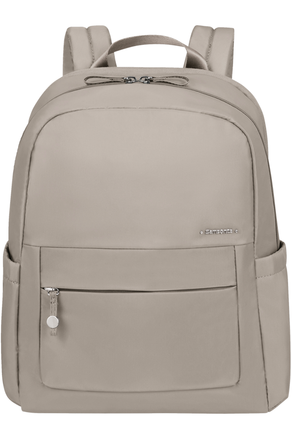 undefined | MOVE 4.0 Rugzak 14.1"