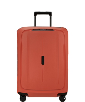 Essens Koffer (4 wielen) 69cm 69 x 49 x 30 cm | 3.8 kg