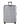 Proxis Koffer (4 wielen) 81cm 81 x 57 x 32 cm | 3.6 kg
