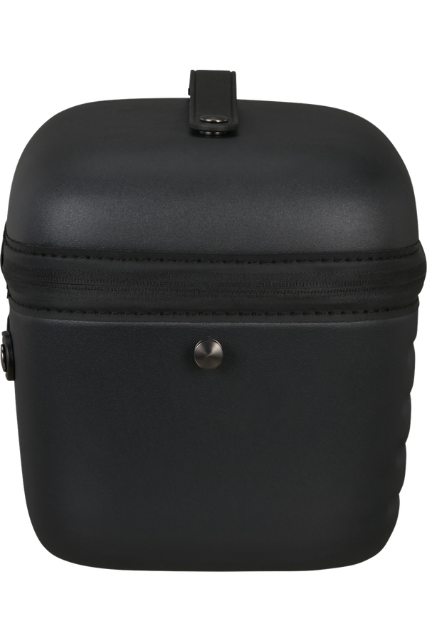 Samsonite Stackd Beauty Case  Zwart