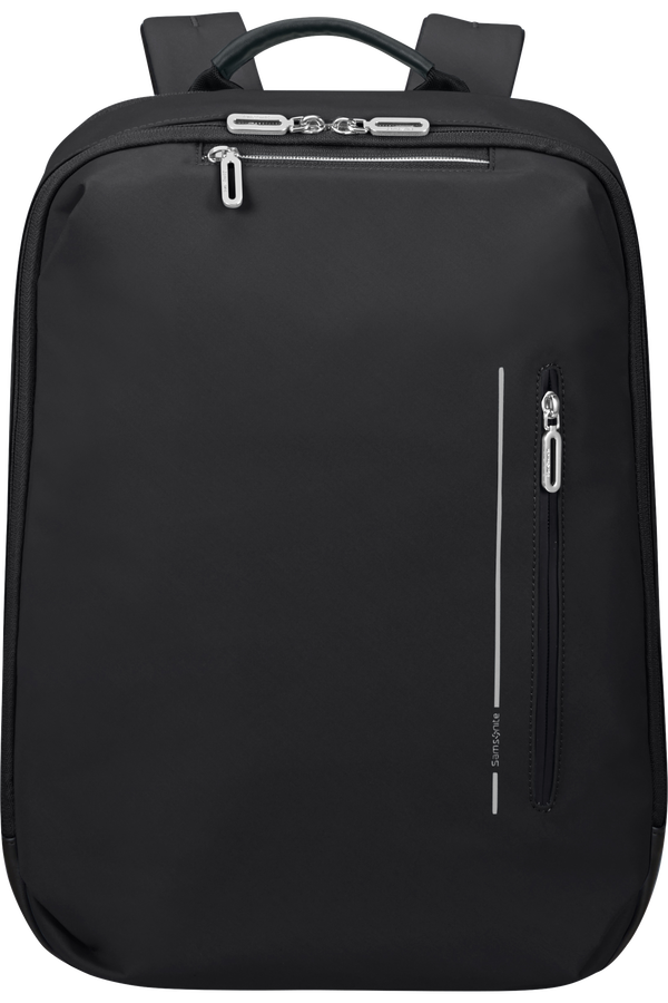 Samsonite Ongoing Backpack 15.6'  Zwart