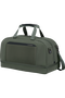 Samsonite Paralux Weekender Duffle  Olijfgroen Samsonite Paralux Weekender Duffle  Olijfgroen