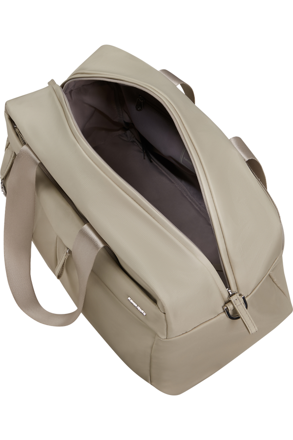 Samsonite Move 5.0 Duffle XS  Stone Green