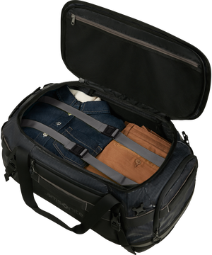Outtrax Reistas M 30/34 x 64 x 36 cm | 1.5 kg
