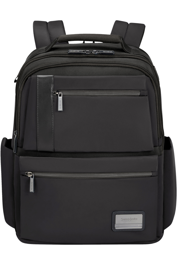 Samsonite Openroad 2.0 Laptop Backpack 15.6'  Zwart