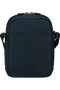 Samsonite Urban-Eye Crossover S 7.9'  Blauw Samsonite Urban-Eye Crossover S 7.9'  Blauw