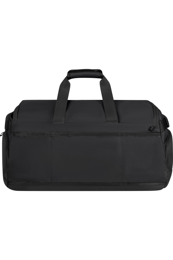 Samsonite Biz2go Duffle S  Zwart