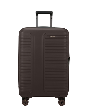 Prodiver Spinner uitbreidbaar (4 wielen) 69cm 69 x 47 x 28/31 cm | 3.4 kg