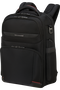 Samsonite Pro-DLX 6 Underseater Backpack 15.6'  Zwart