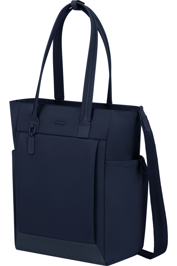Essentis Shopper 14.1"