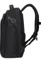 Samsonite Spectrolite 4.0 Laptop Backpack Expandable 15.6'  Zwart