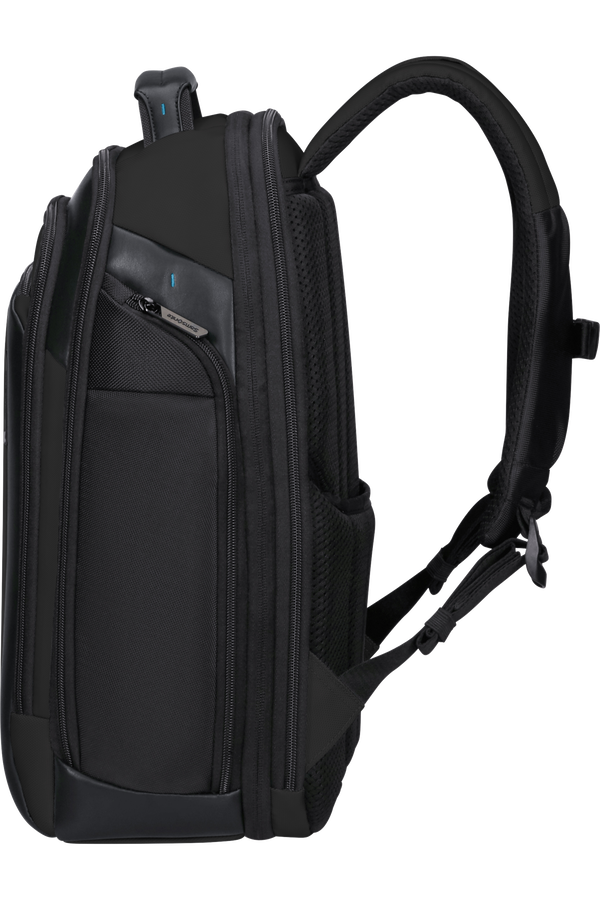 Samsonite Spectrolite 4.0 Laptop Backpack Expandable 15.6'  Zwart