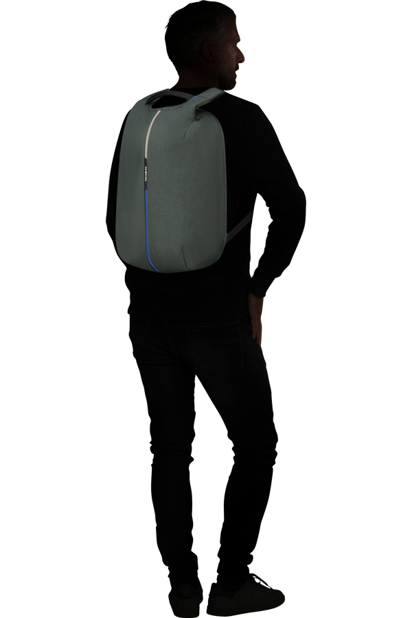 Samsonite securipak discount
