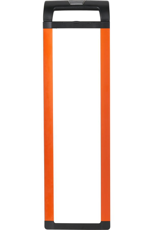 Samsonite Samsonite By You Pull Handle Proxis Check In  Oranje