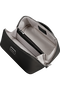 Samsonite Image Toilet Kit Beauty Case  Zwart Samsonite Image Toilet Kit Beauty Case  Zwart