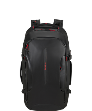 Ecodiver Reisrugzak M 61 x 34 x 29 cm | 1.9 kg