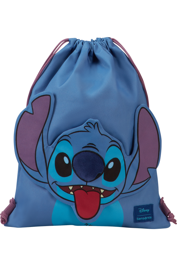 Sammies Disney Sporttas