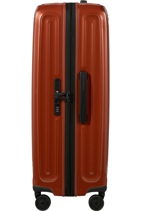 2Wander Spinner uitbreidbaar (4 wielen) 81cm