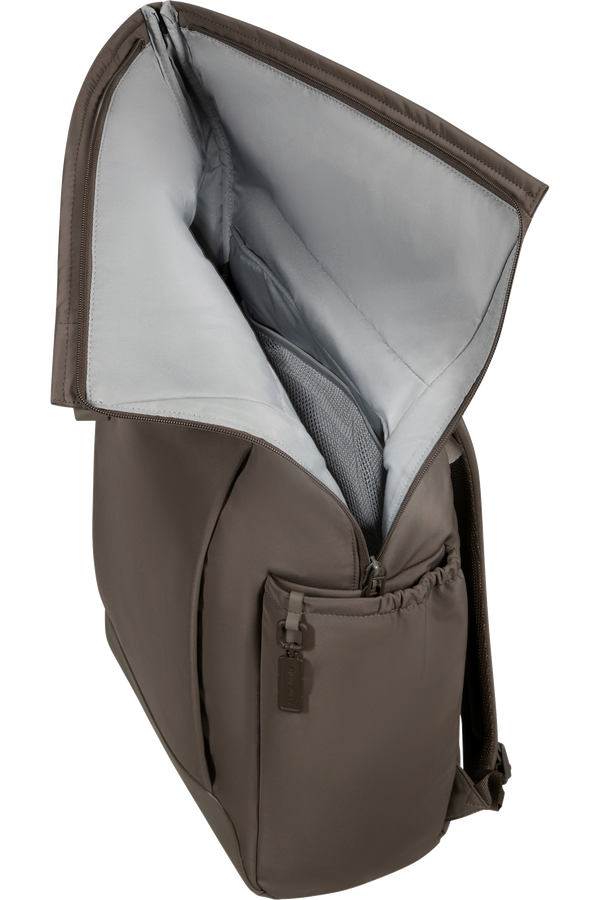 Essentis Rugzak 15.6"