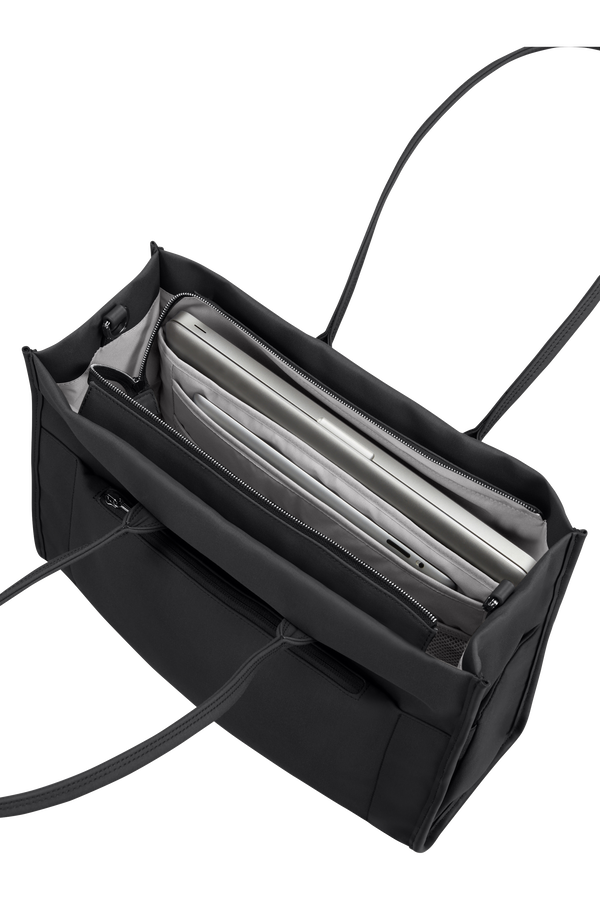 Lightup Shopper 14.1"