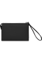 Samsonite Pouchy Triple Pouch M  Zwart Samsonite Pouchy Triple Pouch M  Zwart