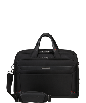 Ruim aanbod tassen Samsonite Nederland