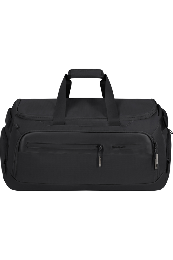 Samsonite Biz2go Duffle S  Zwart