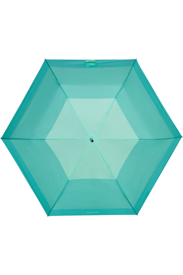Rain Pro Paraplu