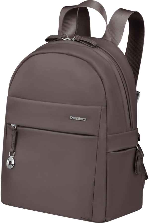 Move 5.0 Rugzak S
