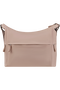 Samsonite Move 5.0 Shoulder Bag M + 2 Pock M  Powder Samsonite Move 5.0 Shoulder Bag M + 2 Pock M  Powder