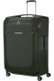 Samsonite Re-Lite Spinner Expandable 83cm  Climbing Ivy Samsonite Re-Lite Spinner Expandable 83cm  Climbing Ivy