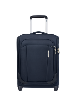 Shop underseater koffers tassen