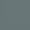 Ash Grey Ash Grey